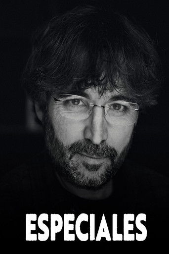 Speciális epizódok