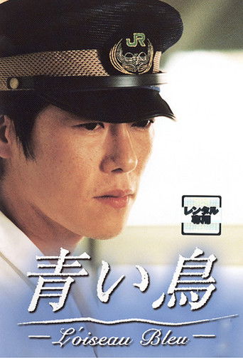 Speciális epizódok