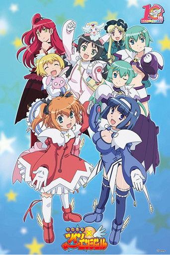 Speciális epizódok