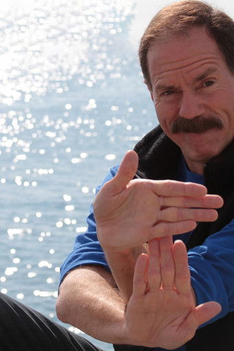 Speciális epizódok