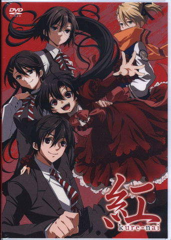 Speciális epizódok