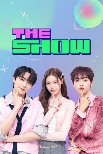 Speciális epizódok