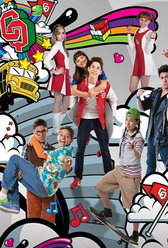 Speciális epizódok