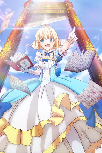 Speciális epizódok