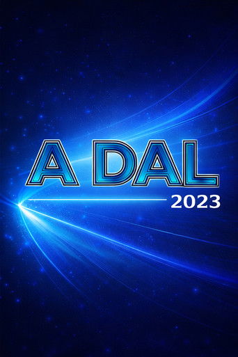 A Dal 2023