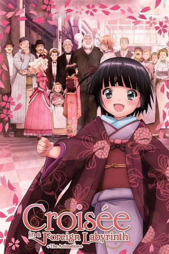 Speciális epizódok