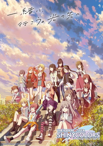 Speciális epizódok