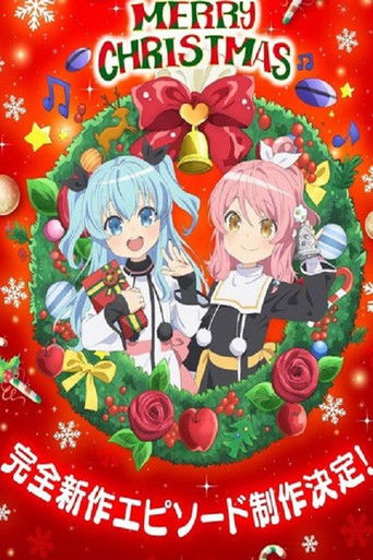 Speciális epizódok