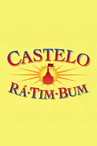 Speciális epizódok