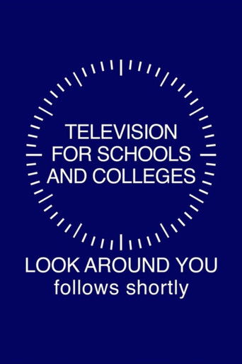 Speciális epizódok