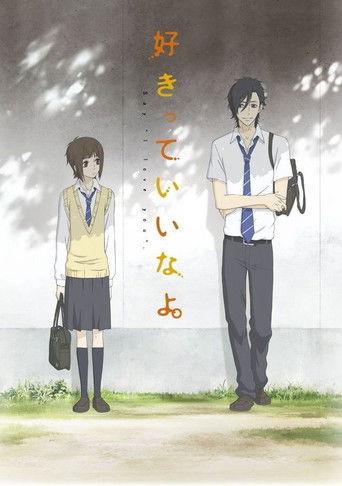 Speciális epizódok