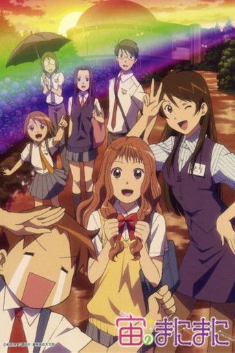 Speciális epizódok