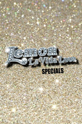 Speciális epizódok