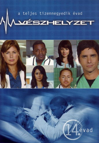 14. évad