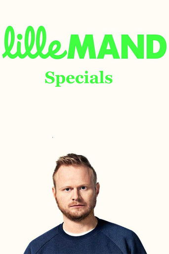 Speciális epizódok