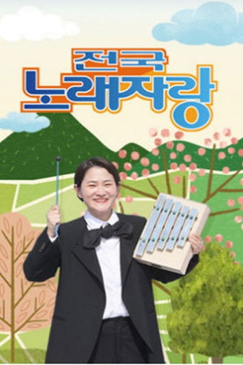 Speciális epizódok