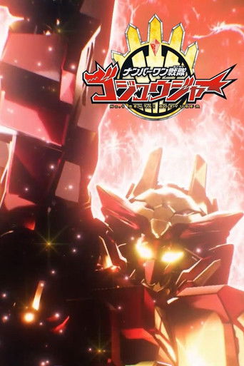 Speciális epizódok