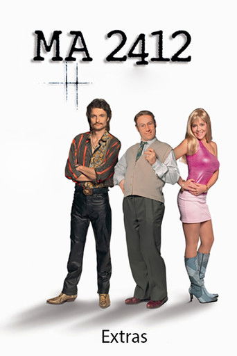 Speciális epizódok