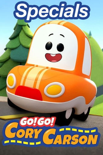 Speciális epizódok