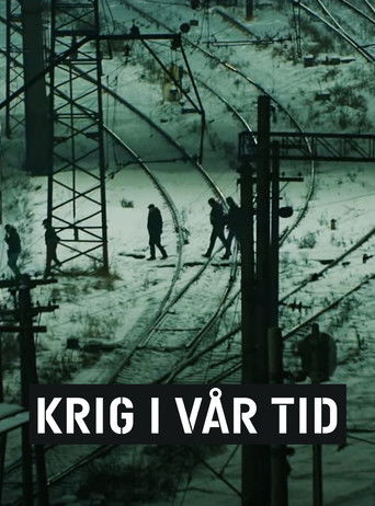 1. évad