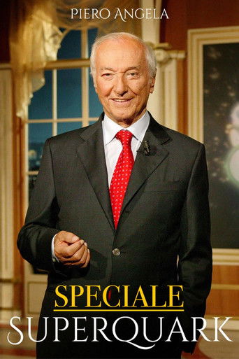 Speciális epizódok