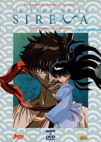 Speciális epizódok