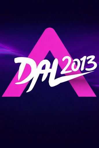 A Dal 2013
