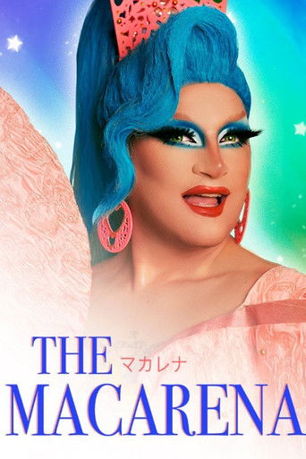 Speciális epizódok