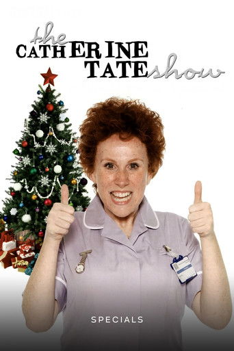 Speciális epizódok