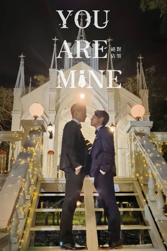 Speciális epizódok