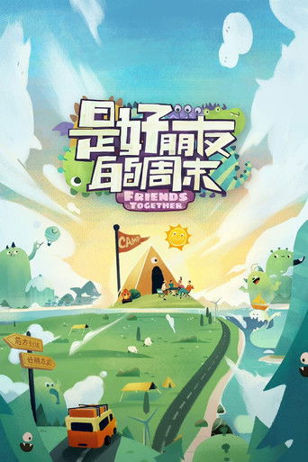 Speciális epizódok