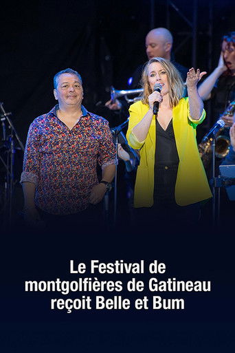 Speciális epizódok