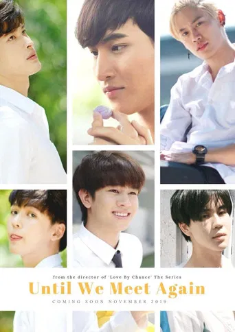 Speciális epizódok