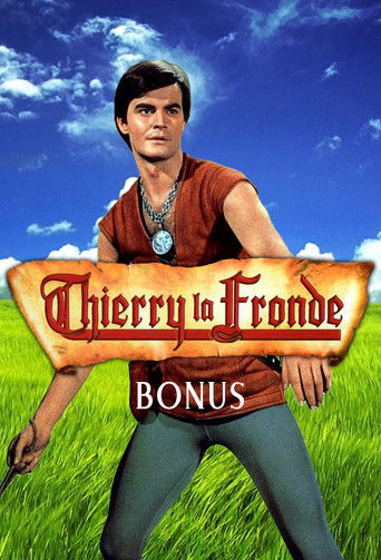 Speciális epizódok