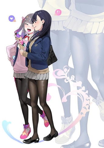 Speciális epizódok