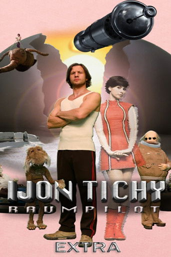 Speciális epizódok