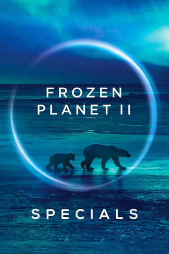 Speciális epizódok