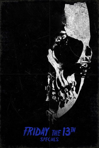 Speciális epizódok