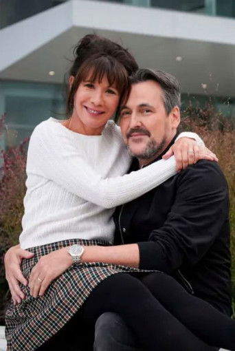 Speciális epizódok