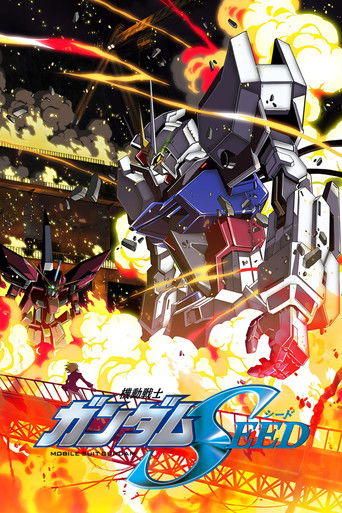 Speciális epizódok