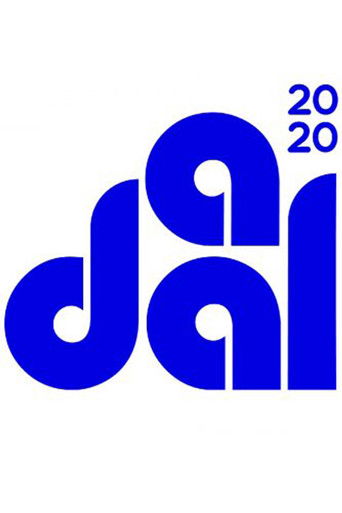 A Dal 2020