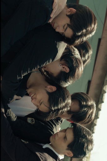 Speciális epizódok