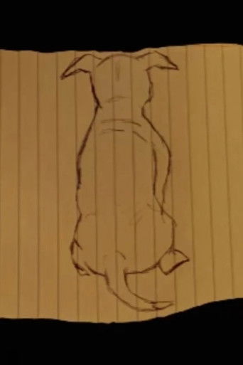 Speciális epizódok