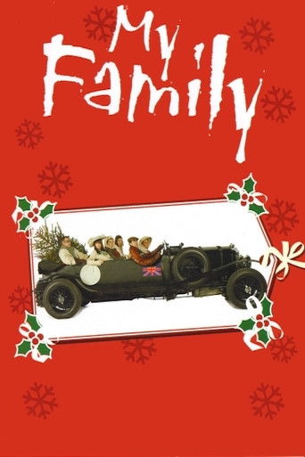 Speciális epizódok