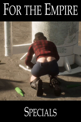 Speciális epizódok