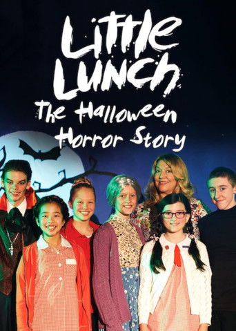 Speciális epizódok