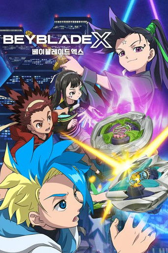 Speciális epizódok