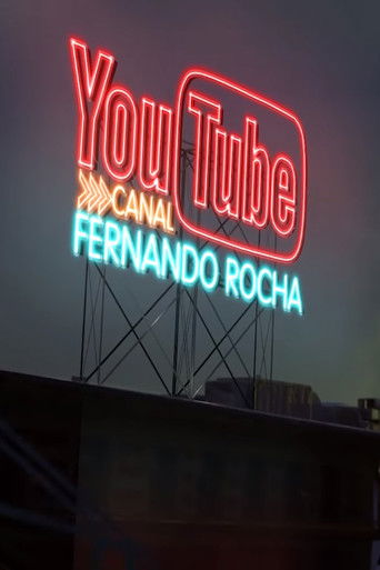 Speciális epizódok