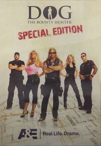 Speciális epizódok