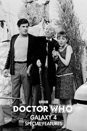 Speciális epizódok